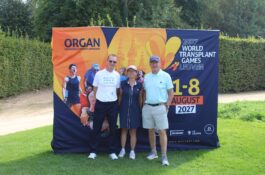 260927 TRANSPLANTOUX (18h & 9h)