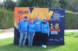 260927 TRANSPLANTOUX (18h & 9h)