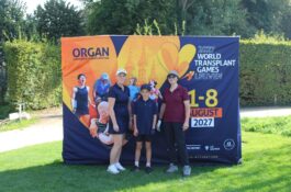 260927 TRANSPLANTOUX (18h & 9h)