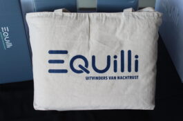 S – EQUILLI CUP