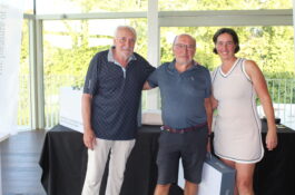 S – EQUILLI CUP