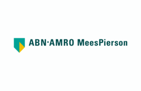 B2B-netwerk met Oud-Heverlee Leuven