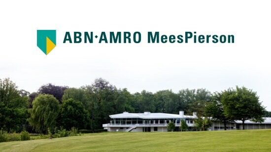 B2B-netwerk met Oud-Heverlee Leuven