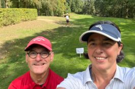 Ladies invite men 10 Sept 2026