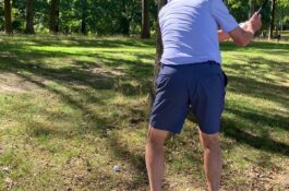 Ladies invite men 10 Sept 2026