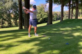 Ladies invite men 10 Sept 2026