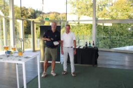 261002 MEN’S DAY aangeboden door HP Verzekeringen (18h)