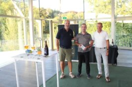 261002 MEN’S DAY aangeboden door HP Verzekeringen (18h)