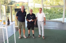 261002 MEN’S DAY aangeboden door HP Verzekeringen (18h)
