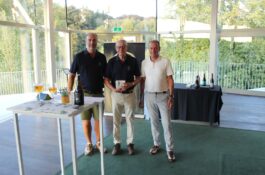 261002 MEN’S DAY aangeboden door HP Verzekeringen (18h)