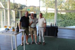 261002 MEN’S DAY aangeboden door HP Verzekeringen (18h)