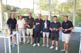 261002 MEN’S DAY aangeboden door HP Verzekeringen (18h)