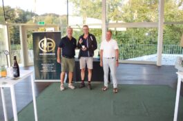 261002 MEN’S DAY aangeboden door HP Verzekeringen (18h)