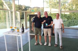 261002 MEN’S DAY aangeboden door HP Verzekeringen (18h)