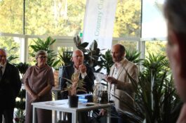 261011 FLORY VAN DONCK CUP 2026
