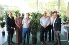 261011 FLORY VAN DONCK CUP 2026