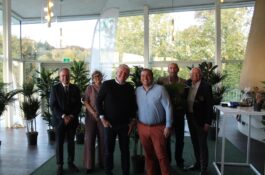 261011 FLORY VAN DONCK CUP 2026