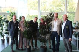 261011 FLORY VAN DONCK CUP 2026