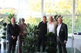 261011 FLORY VAN DONCK CUP 2026