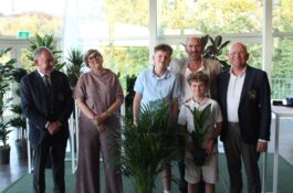 261011 FLORY VAN DONCK CUP 2026
