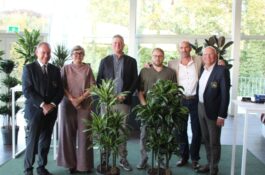 261011 FLORY VAN DONCK CUP 2026