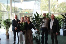 261011 FLORY VAN DONCK CUP 2026