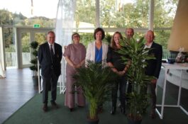 261011 FLORY VAN DONCK CUP 2026
