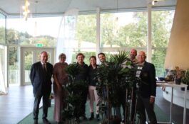 261011 FLORY VAN DONCK CUP 2026