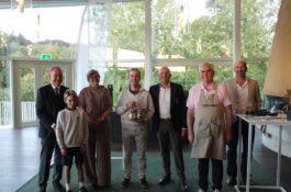 261011 FLORY VAN DONCK CUP 2026
