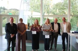 261011 FLORY VAN DONCK CUP 2026