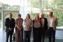 261011 FLORY VAN DONCK CUP 2026