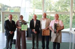 261011 FLORY VAN DONCK CUP 2026