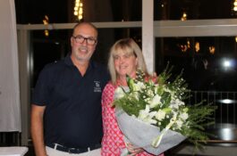 20261016 MEN’S DAY – Drive Out aangeboden door Golf4All