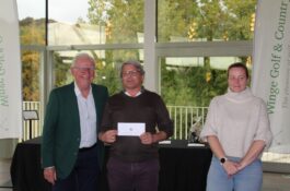 20261018 HARTIVERT CUP
