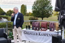 S – ontmoeting Kampenhout – Winge (6 okt 2026)