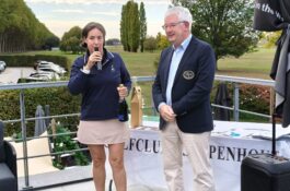 S – ontmoeting Kampenhout – Winge (6 okt 2026)