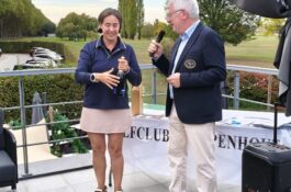 S – ontmoeting Kampenhout – Winge (6 okt 2026)